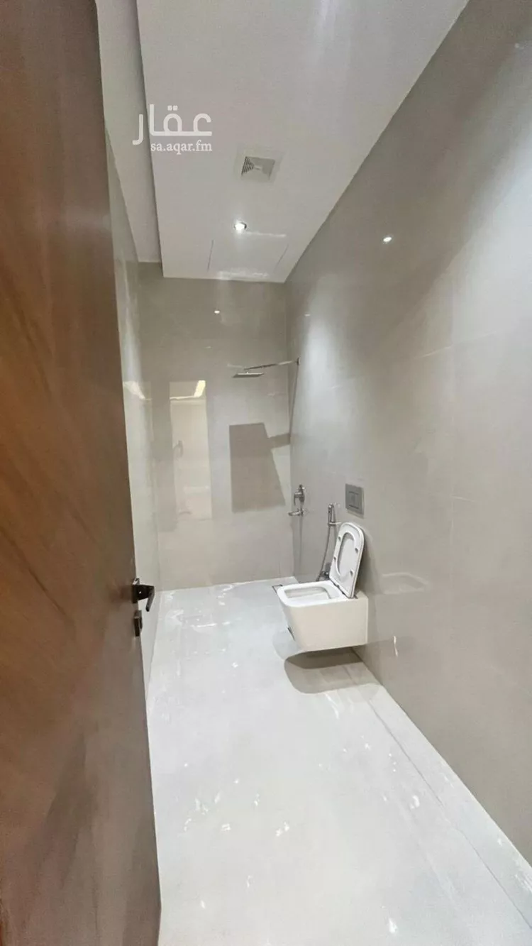 Villa for Sale in Riyadh Al Mahdiyah 22