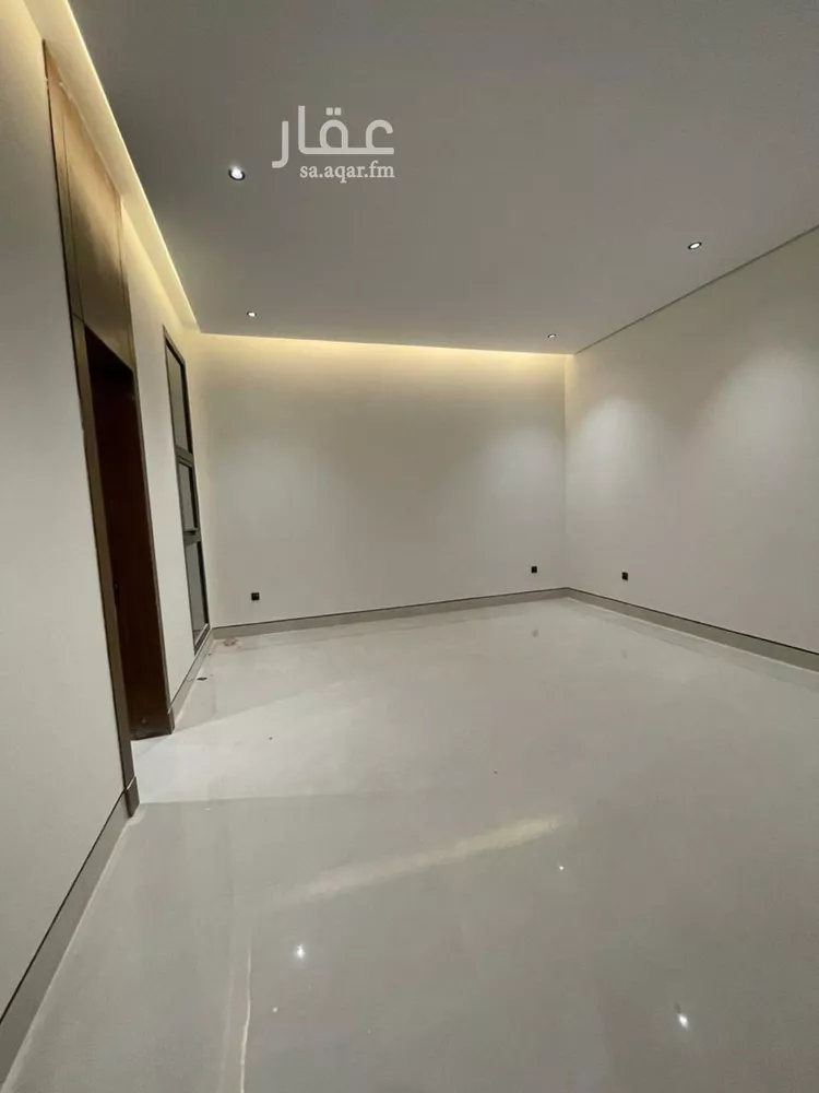 فيلا للبيع في حي المهدية, مدينة الرياض, منطقة الرياض 27