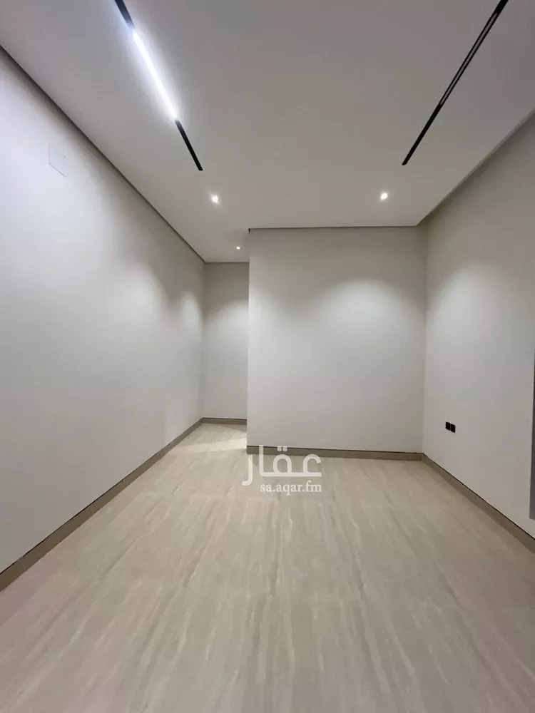 فيلا للبيع في شارع أبي الحسن الأسفرائيني, حي المهدية, مدينة الرياض, منطقة الرياض 28