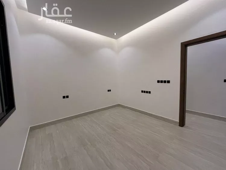 فيلا للبيع في شارع مليح بن طريف, حي المهدية, مدينة الرياض, منطقة الرياض 21