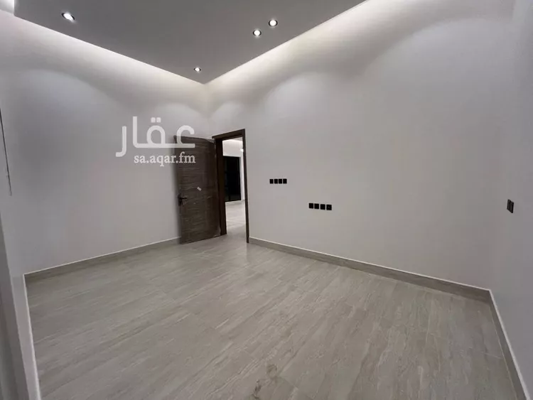 فيلا للبيع في شارع مليح بن طريف, حي المهدية, مدينة الرياض, منطقة الرياض 29