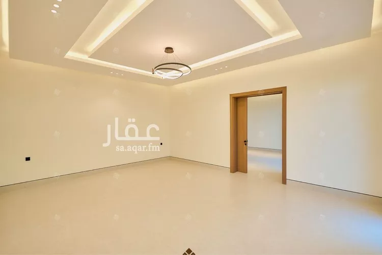 فيلا للبيع في شارع أبي الحسن الأسفرائيني, حي المهدية, مدينة الرياض, منطقة الرياض 19