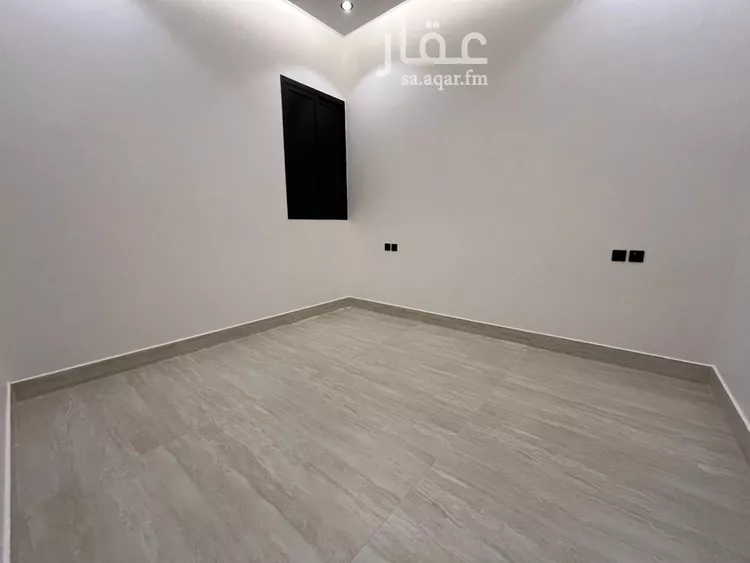 فيلا للبيع في شارع مليح بن طريف, حي المهدية, مدينة الرياض, منطقة الرياض 24