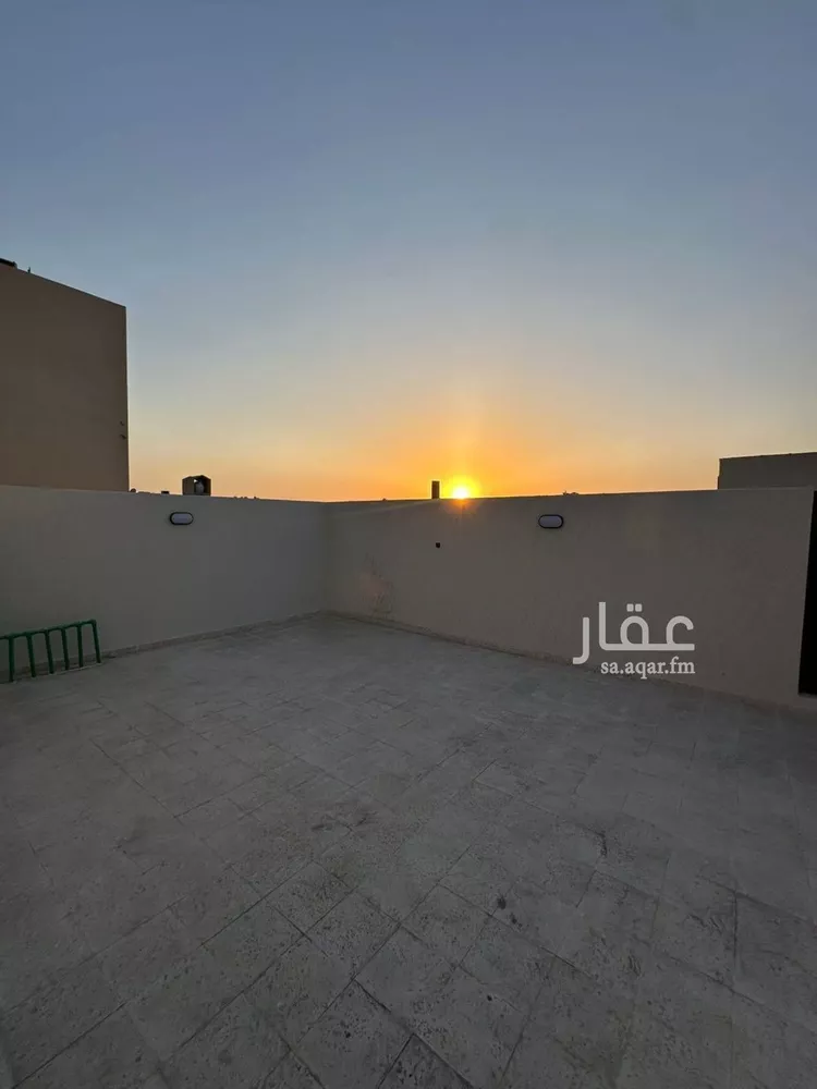 Villa for Sale in Riyadh Al Mahdiyah 25