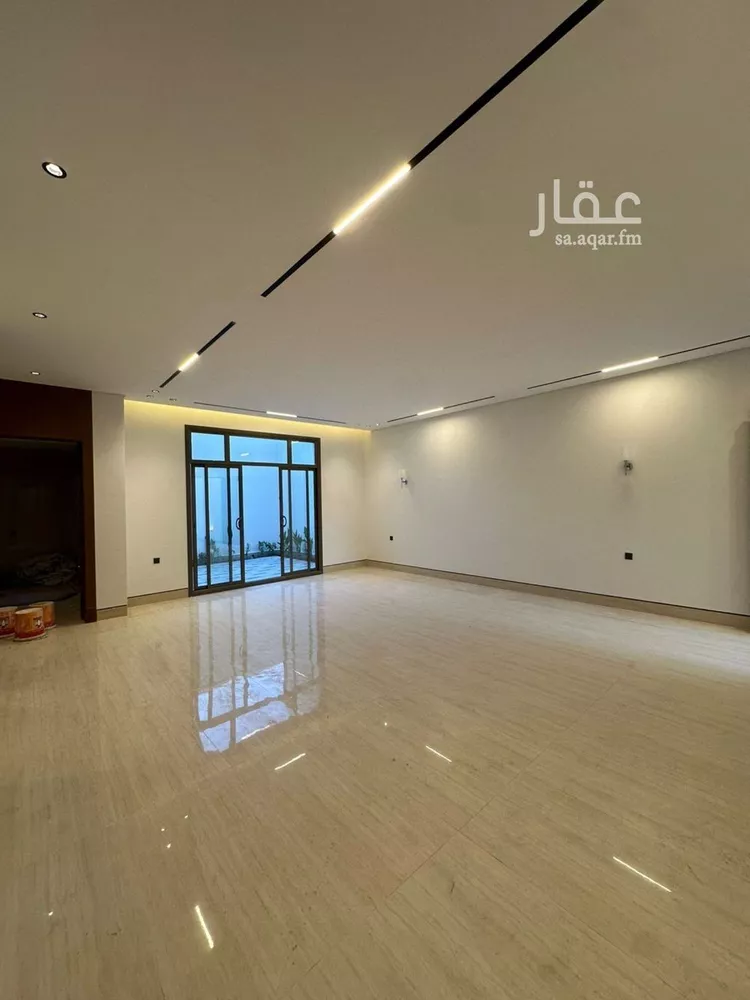 Villa for Sale in Riyadh Al Mahdiyah 10