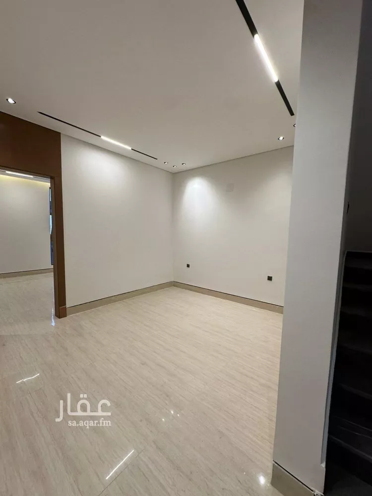 Villa for Sale in Riyadh Al Mahdiyah 13