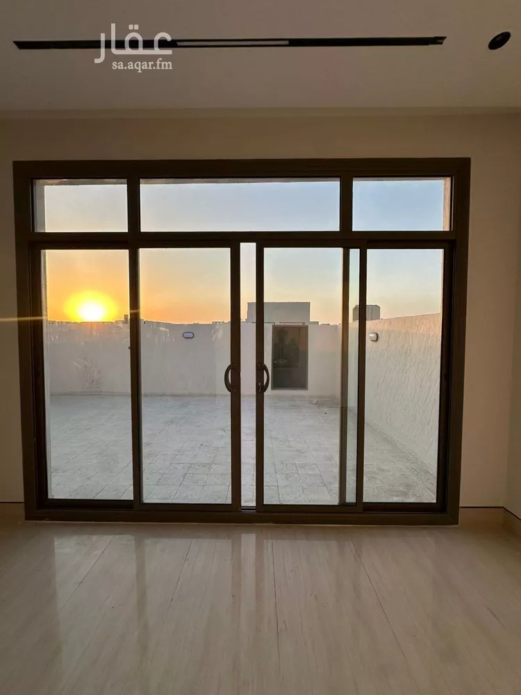 Villa for Sale in Riyadh Al Mahdiyah 25