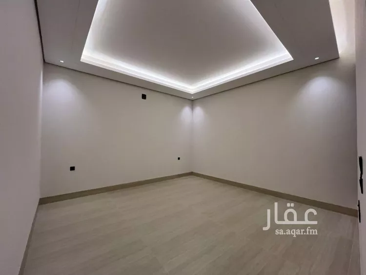فيلا للبيع في شارع مليح بن طريف, حي المهدية, مدينة الرياض, منطقة الرياض 28