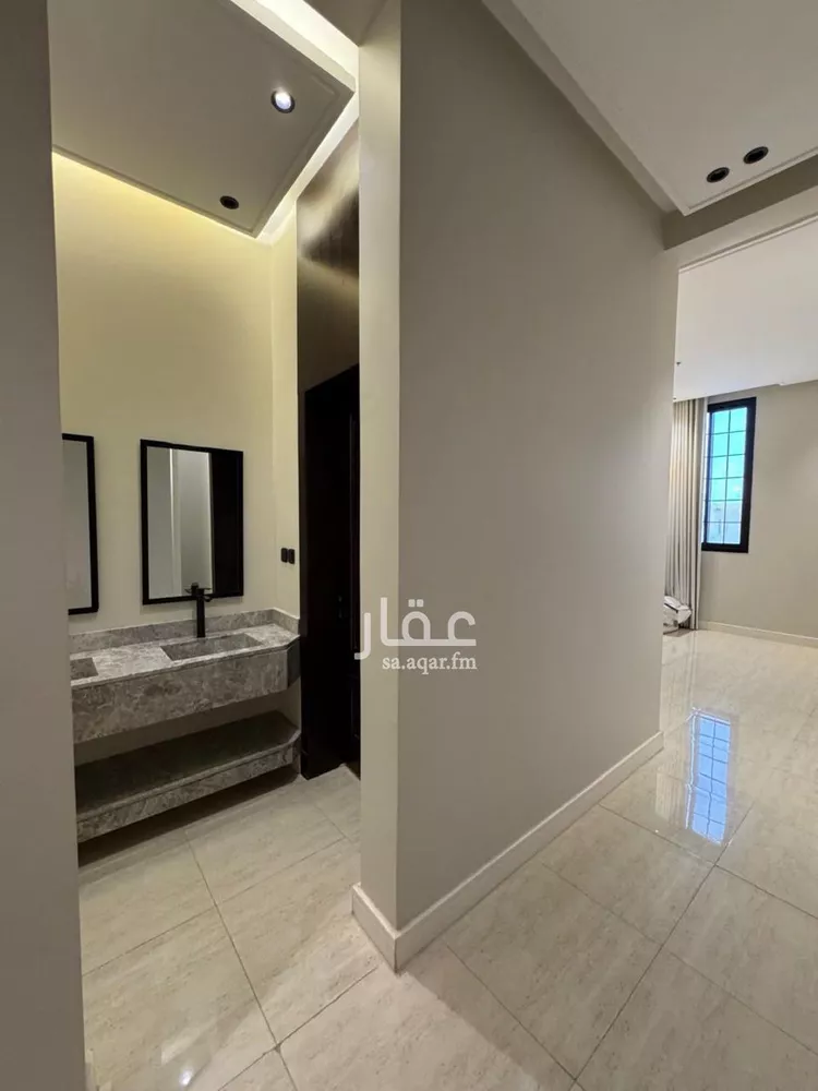 شقة للبيع في شارع تقى الدين التميمى, حي المهدية, مدينة الرياض, منطقة الرياض 9