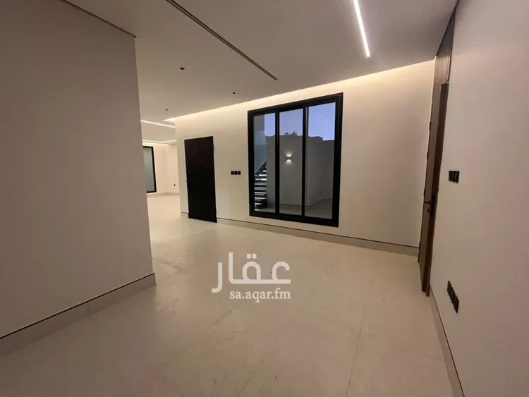 Villa for Sale in Riyadh Al Mahdiyah 7