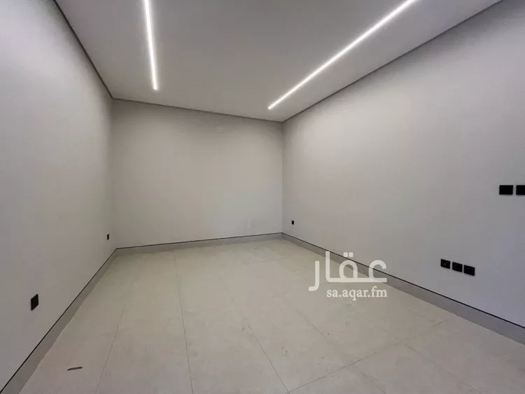 Villa for Sale in Riyadh Al Mahdiyah 6