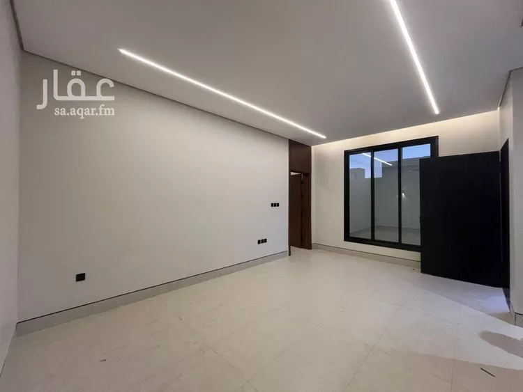 Villa for Sale in Riyadh Al Mahdiyah 9