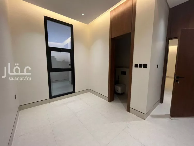 Villa for Sale in Riyadh Al Mahdiyah 23
