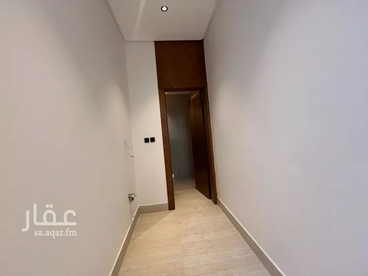فيلا للبيع في حي المهدية, مدينة الرياض, منطقة الرياض 9