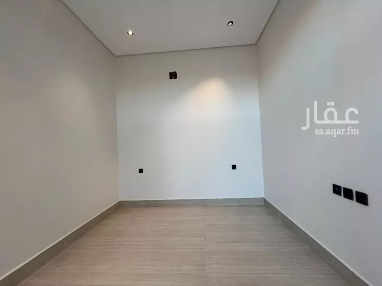 فيلا للبيع في حي المهدية, مدينة الرياض, منطقة الرياض 11