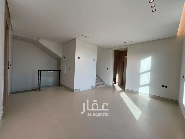 فيلا للبيع في حي المهدية, مدينة الرياض, منطقة الرياض 14