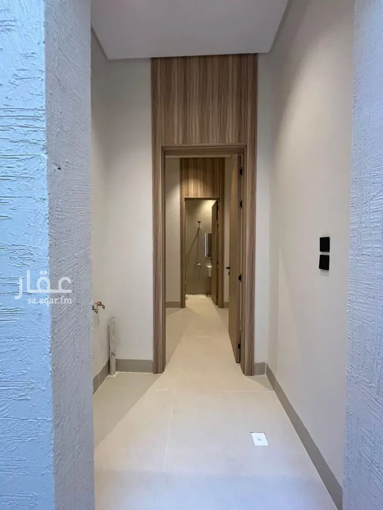فيلا للبيع في حي المهدية, مدينة الرياض, منطقة الرياض 18