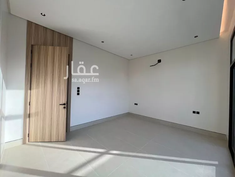 فيلا للبيع في حي المهدية, مدينة الرياض, منطقة الرياض 20