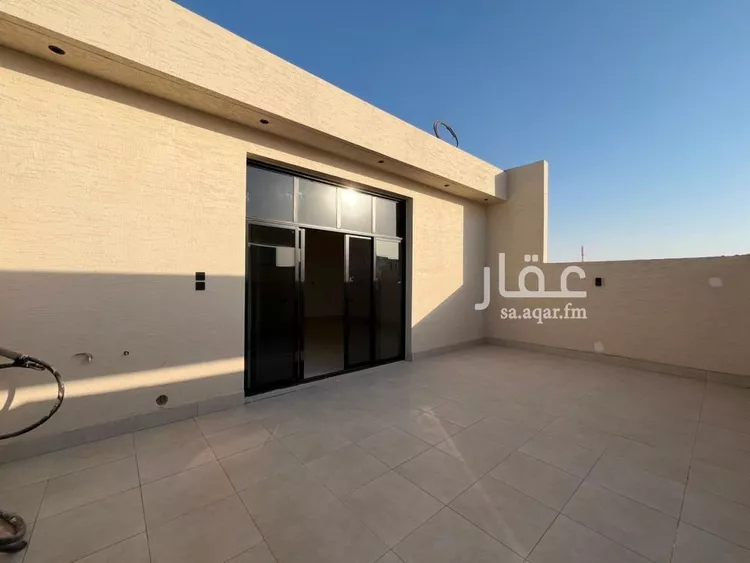 فيلا للبيع في حي المهدية, مدينة الرياض, منطقة الرياض 29