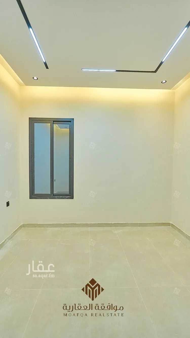 فيلا للبيع في شارع مليح بن طريف, حي المهدية, مدينة الرياض, منطقة الرياض صورة 5