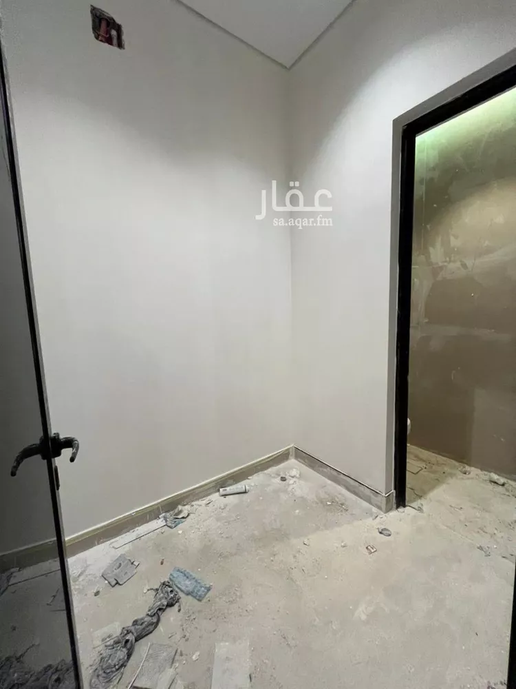 فيلا للبيع في شارع أبي علي الصيرفي, حي المهدية, مدينة الرياض, منطقة الرياض صورة 3