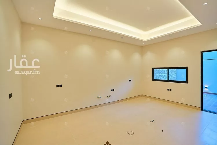 فيلا للبيع في شارع أبي علي الصيرفي, حي المهدية, مدينة الرياض, منطقة الرياض صورة 3