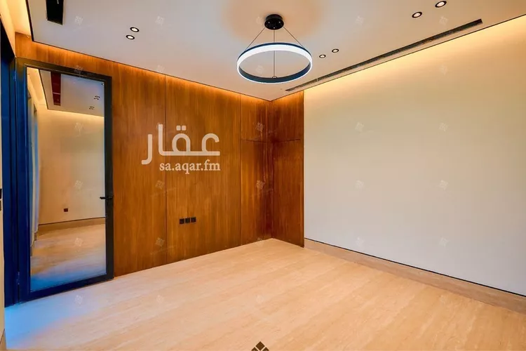 فيلا للبيع في حي المهدية, مدينة الرياض, منطقة الرياض 26