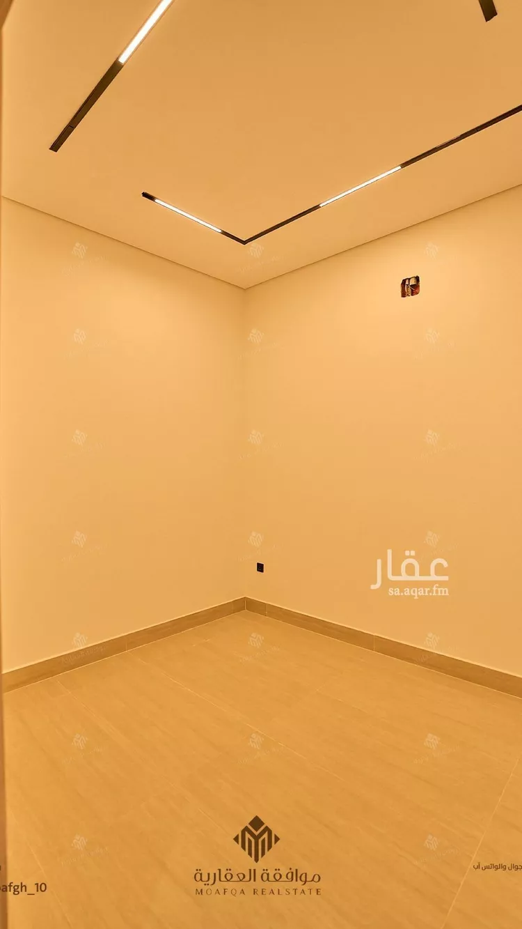 فيلا للبيع في شارع مليح بن طريف, حي المهدية, مدينة الرياض, منطقة الرياض 13
