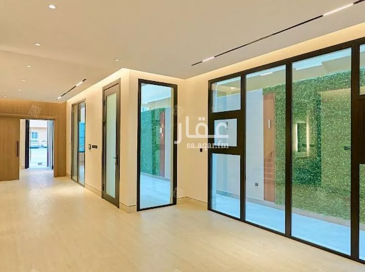 Villa for Sale in Riyadh Al Mahdiyah 16