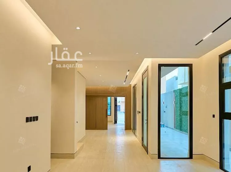 Villa for Sale in Riyadh Al Mahdiyah 13