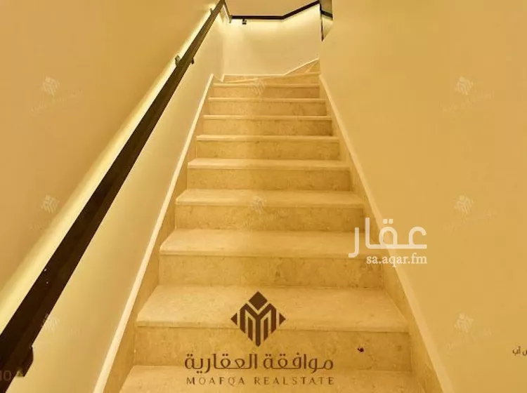 Villa for Sale in Riyadh Al Mahdiyah 18