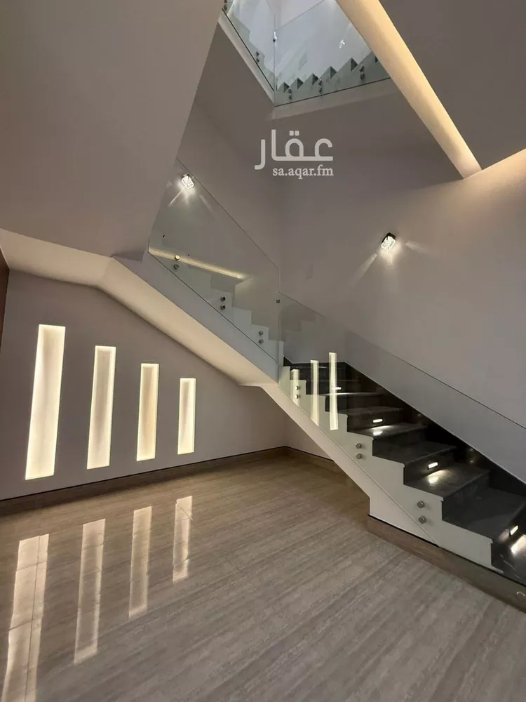 Villa for Sale in Riyadh Al Mahdiyah 13