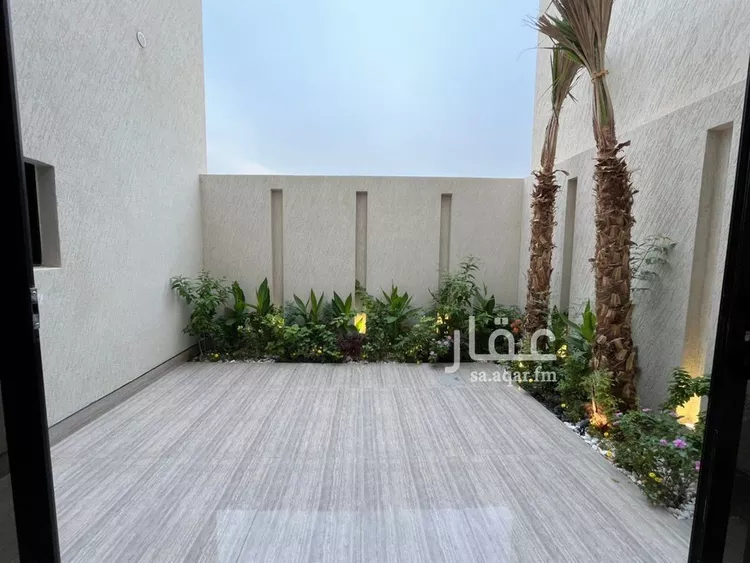 Villa for Sale in Riyadh Al Mahdiyah 20
