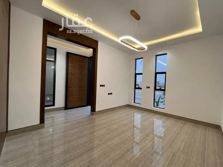 Villa for Sale in Riyadh Al Mahdiyah 28