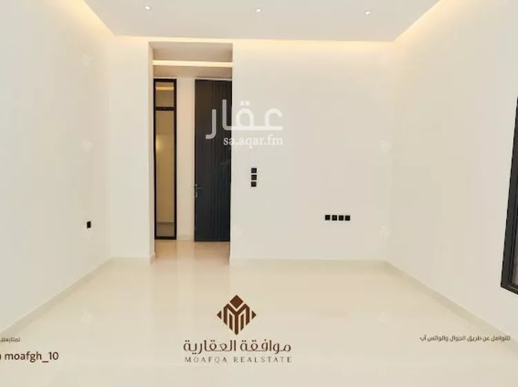 Villa for Sale in Riyadh Al Mahdiyah 14