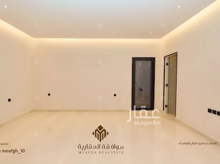 Villa for Sale in Riyadh Al Mahdiyah 15