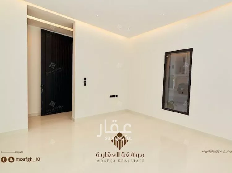 Villa for Sale in Riyadh Al Mahdiyah 24