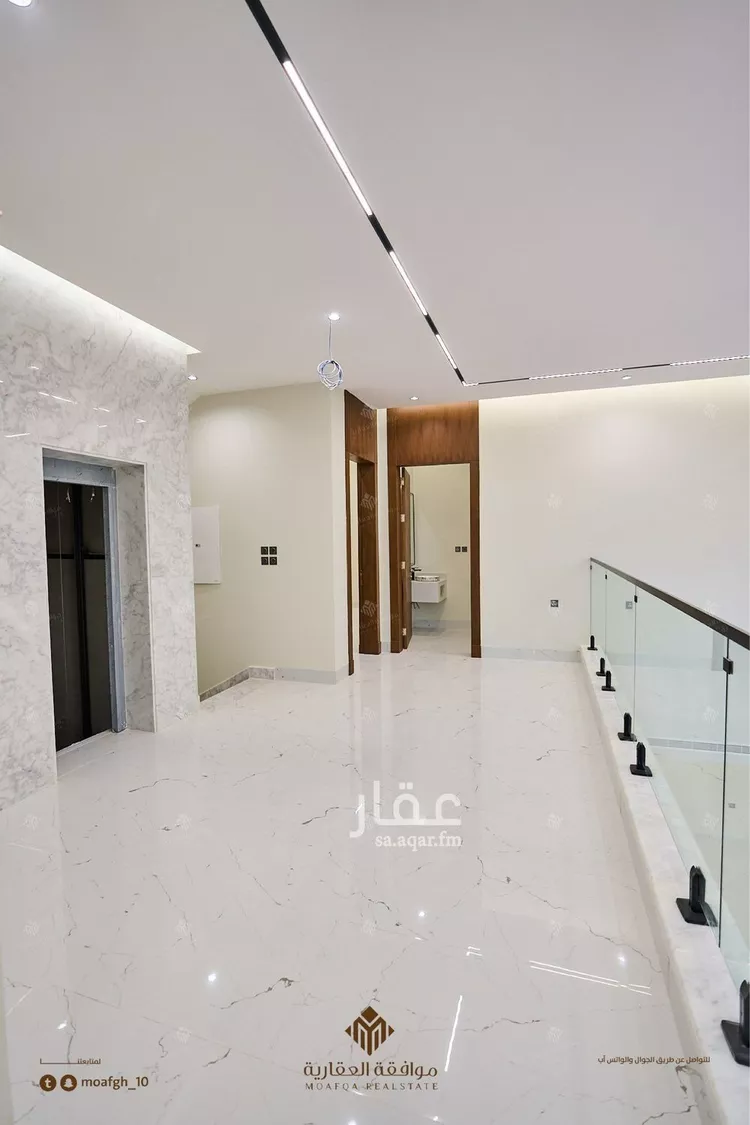 Villa for Sale in Riyadh Al Mahdiyah 15