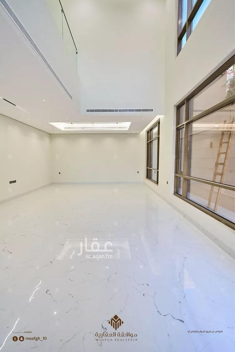 Villa for Sale in Riyadh Al Mahdiyah 18