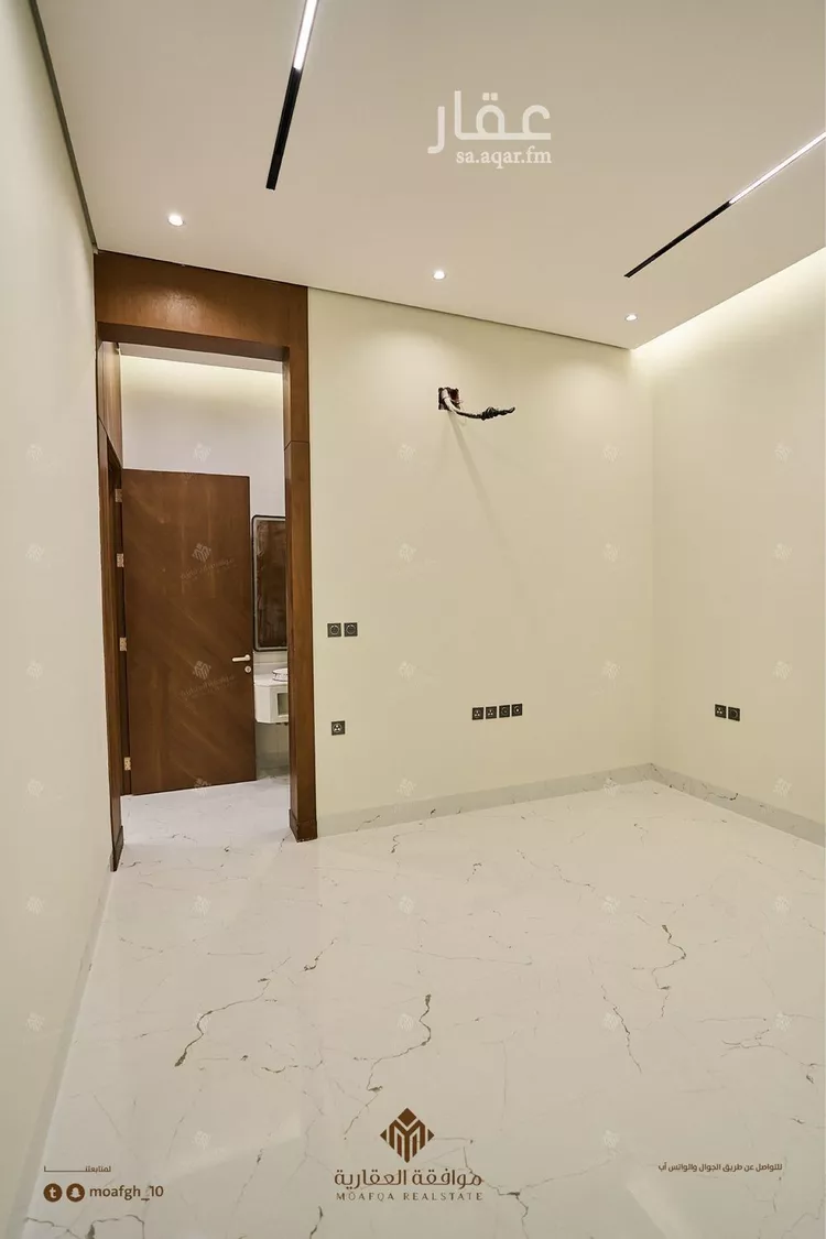 Villa for Sale in Riyadh Al Mahdiyah 14