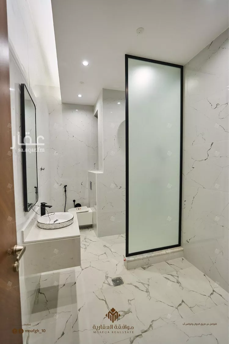 Villa for Sale in Riyadh Al Mahdiyah 13
