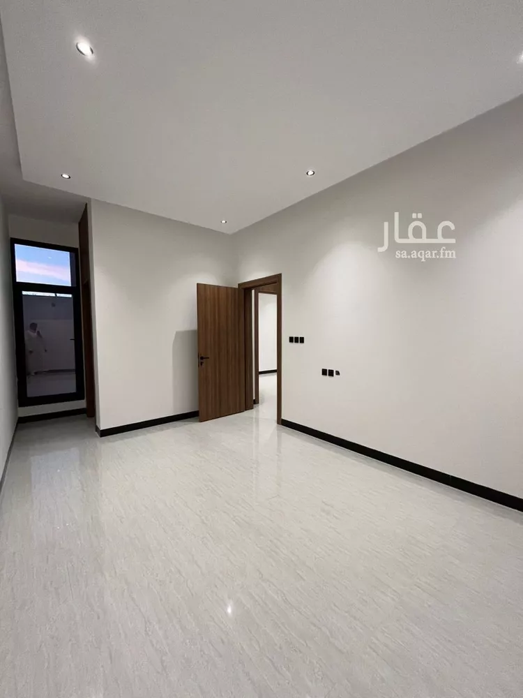 Villa for Sale in Riyadh Al Mahdiyah 10
