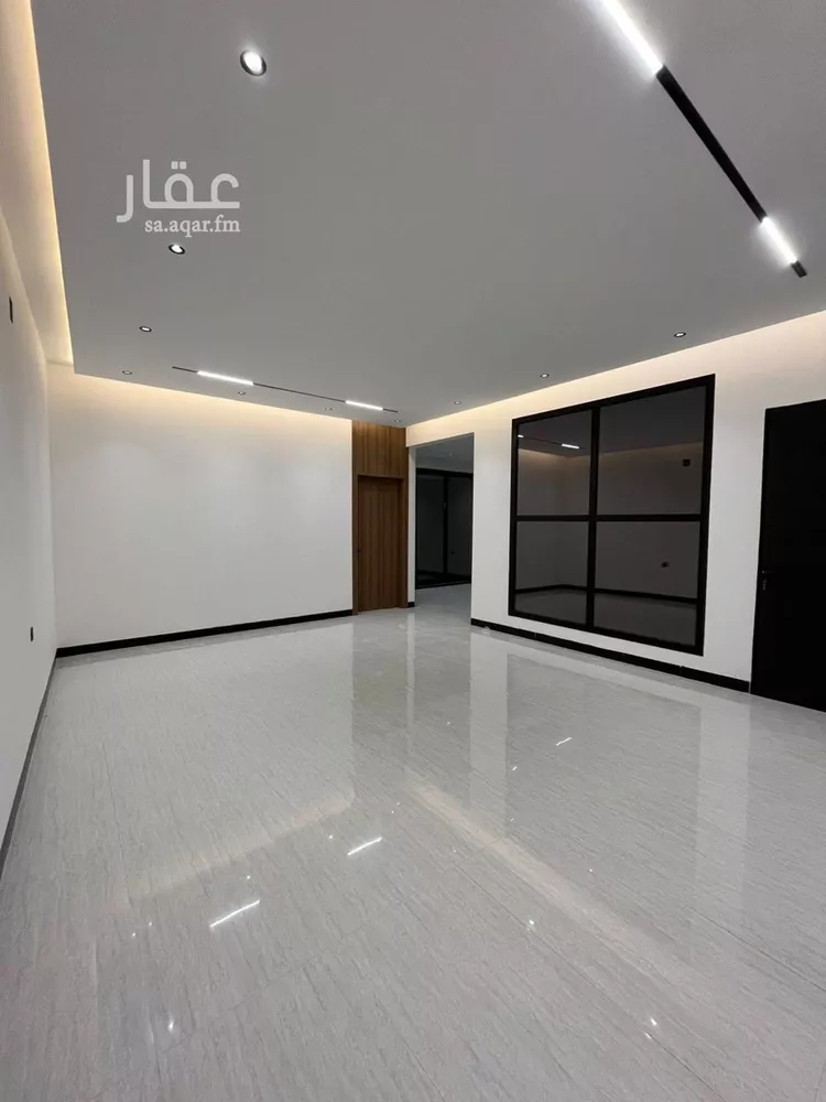 Villa for Sale in Riyadh Al Mahdiyah 28
