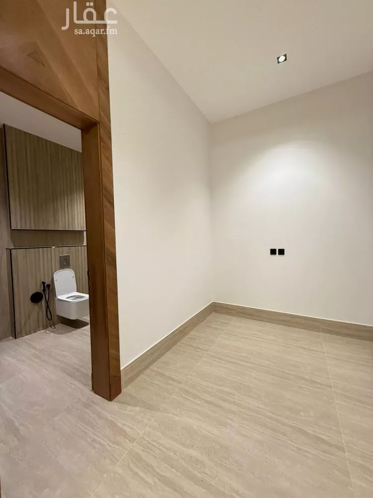Villa for Sale in Riyadh Al Mahdiyah 7