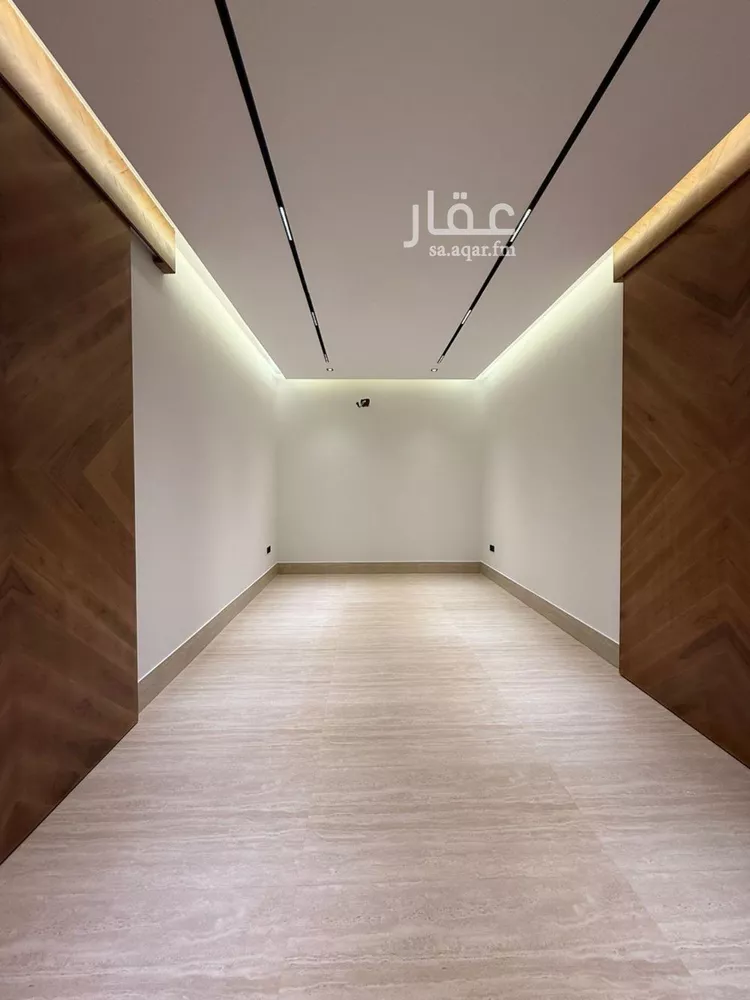 Villa for Sale in Riyadh Al Mahdiyah 18