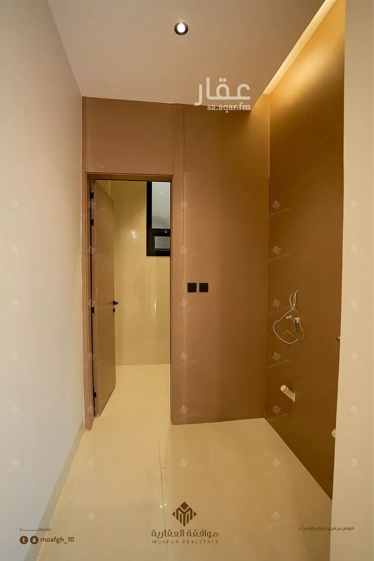 Villa for Sale in Riyadh Al Mahdiyah 24