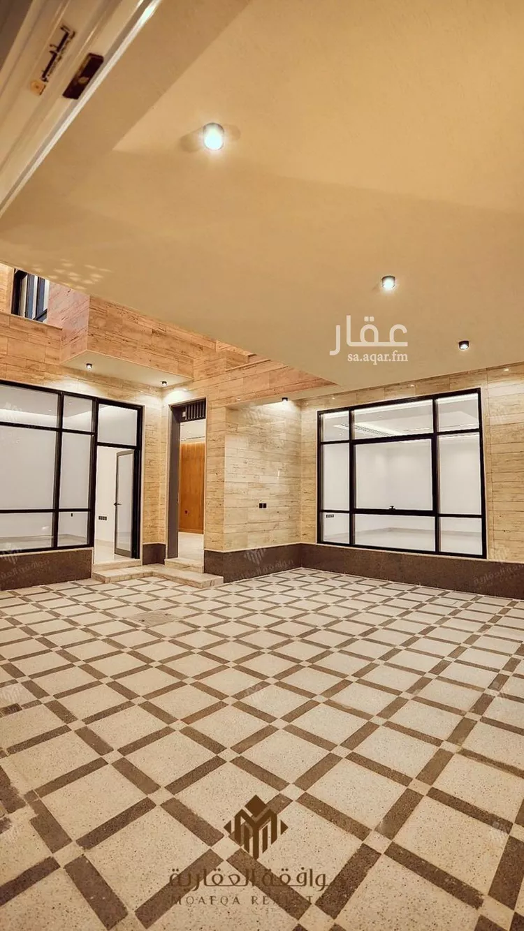 فيلا للبيع في حي المهدية, مدينة الرياض, منطقة الرياض 9