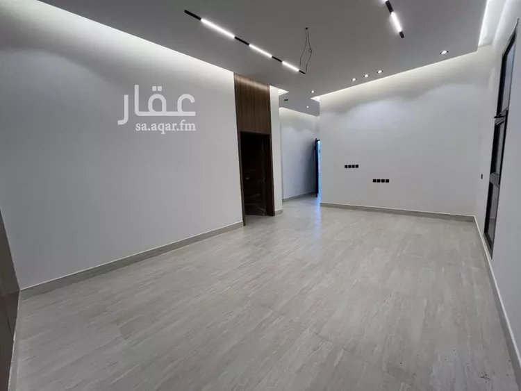 فيلا للبيع في شارع مليح بن طريف, حي المهدية, مدينة الرياض, منطقة الرياض 13
