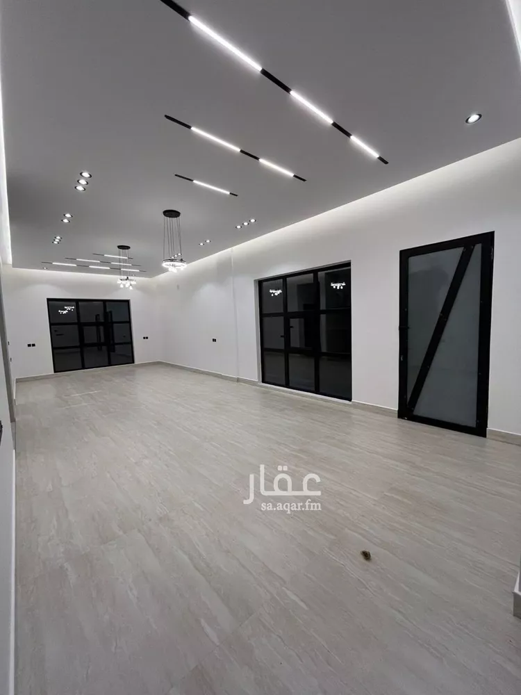 فيلا للبيع في شارع مليح بن طريف, حي المهدية, مدينة الرياض, منطقة الرياض 17