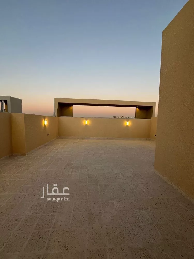 فيلا للبيع في شارع مليح بن طريف, حي المهدية, مدينة الرياض, منطقة الرياض 29